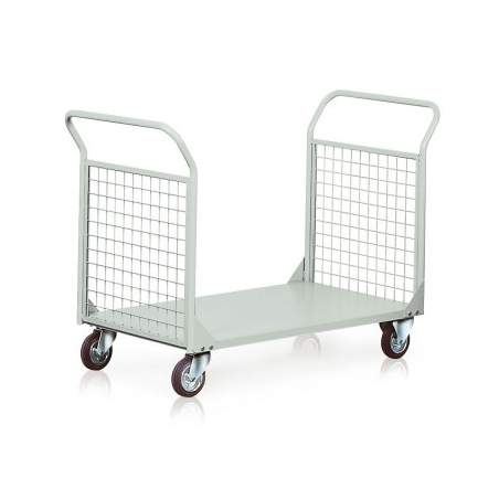 Voziček transportni tip C076G