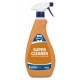 Americol Super Cleaner