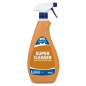 Americol Super Cleaner 750ml