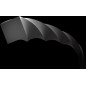 Trimer nitka Square Twist 3,0 mm x 15 m Trimer nitka Square Twist 3,0 mm x 15 m