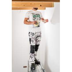Delovne hlače PAINTER 2XL