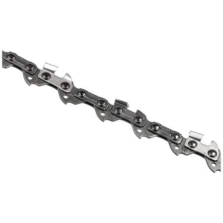 Veriga za žago CAS20-13, 10'' / 254 mm, 40 členov