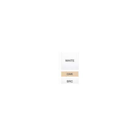 Omara Tip 3591/1
