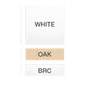Omara Tip 3591/1 Omara Tip 3591/1