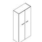 Omara Tip 3591/4