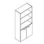 Omara Tip 3595/1 Omara Tip 3595/1