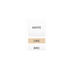 Omara Tip 3595/3