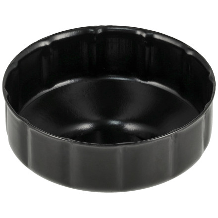 Orodje za menjavo oljnih filtrov 65 mm, 14-kotna