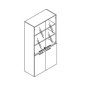 Omara Tip 3603/2 Omara Tip 3603/2