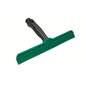 VIKAN WIPE-N SHINE BRISALEC 25 CM VIKAN WIPE-N SHINE BRISALEC 25 CM