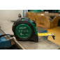 Meter 8m x 25mm z ABS ohišjem Meter 8m x 25mm z ABS ohišjem