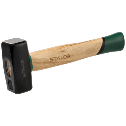 Kladivo 1500g z jesenovim ročajem