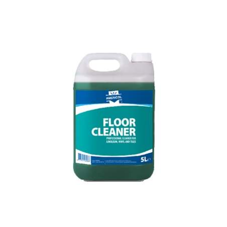 Floor Cleaner