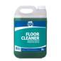 Americol Floor Cleaner 5L Americol Floor Cleaner 5L