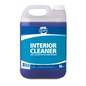 Americol Interior Cleaner 5L Americol Interior Cleaner 5L