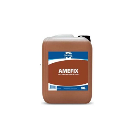 Amefix