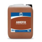 Americol Amefix Americol Amefix