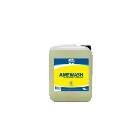 Amewash