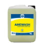 Americol Amewash Americol Amewash