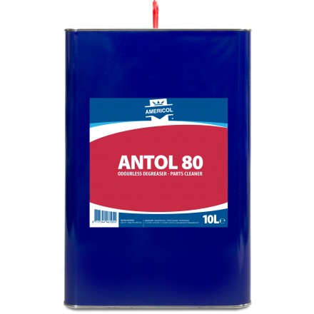 Antol 80