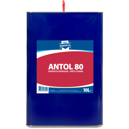 Antol 80