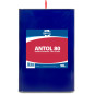 Americol Antol 80 (10L) Americol Antol 80 (10L)