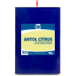 Americol Antol Citrus 1000ml Americol Antol Citrus 1000ml