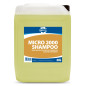 Americol Micro 2000 Shampoo Americol Micro 2000 Shampoo
