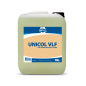 Americol Unicol VLF Americol Unicol VLF