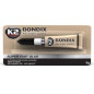 K2 Bondix Super fast