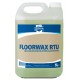 Floorwax