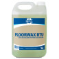 Americol Floor Wax Americol Floor Wax