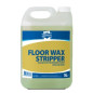 Americol Wax Stripper Americol Wax Stripper