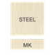 Predalnik tip D4364K