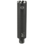 Diamantni kronski sveder 82/300 mm Diamantni kronski sveder 82/300 mm