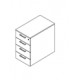 Predalnik tip D4364MNA
