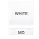 Predalnik tip D4366MD