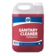 Sanitary Cleaner