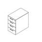 Predalnik tip D4366MG Predalnik tip D4366MG