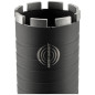 Diamantni kronski sveder 132/300mm