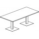 Sejna miza tip 5404X/4