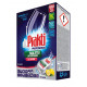 Clovin Dr. Prakti Dishwashing Tabs 105/1