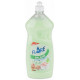 Flore Balsam 1000ml