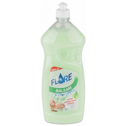 Flore Balsam 1000ml