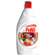 Clovin Dr. Prakti Handwash Liquid 650 ml