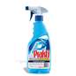Clovin Dr. Prakti glass cleaner 1l Clovin Dr. Prakti glass cleaner 1l