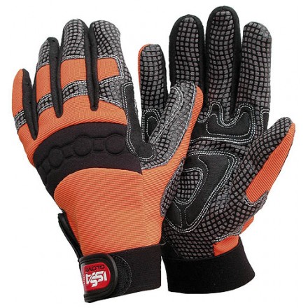 Rokavice Soft Grip