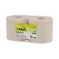 Celtex papirnata brisača Sand Wiper 800 listna Celtex papirnata brisača Sand Wiper 800 listna