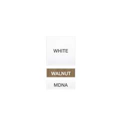 Omarica tip 4516/2