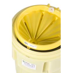 Enpac lijak za 200l sod